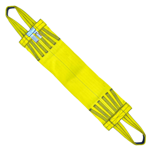Cargo Slings
