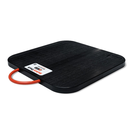 DICA Outrigger Pads