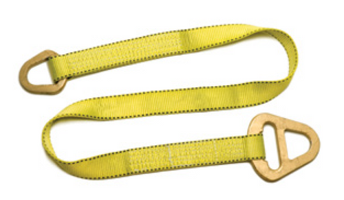 Hardware Slings