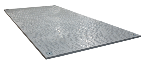 DICA Access Mats