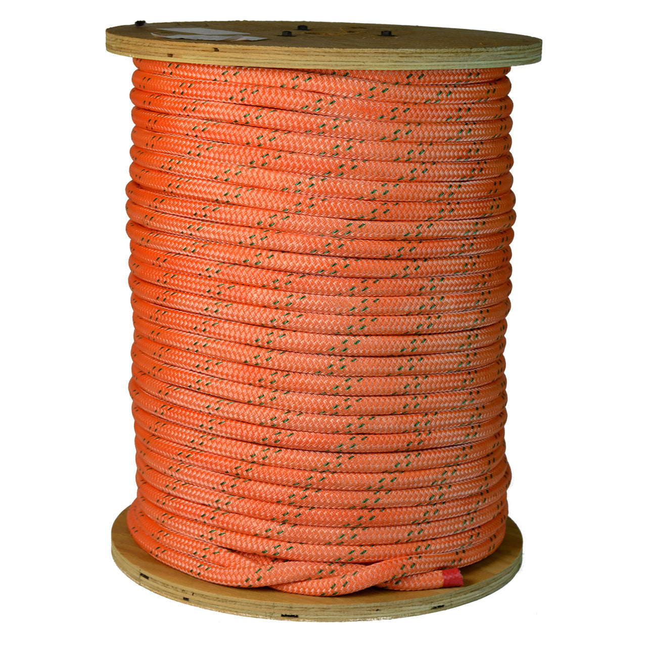 Pelican Rope Matador 5/8