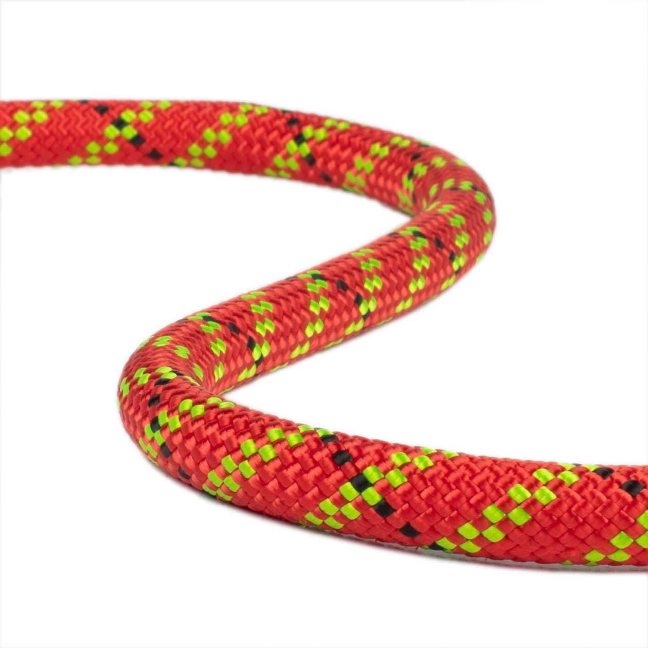 Pelican Rope Static Master Pro 1/2 manufacturer photo