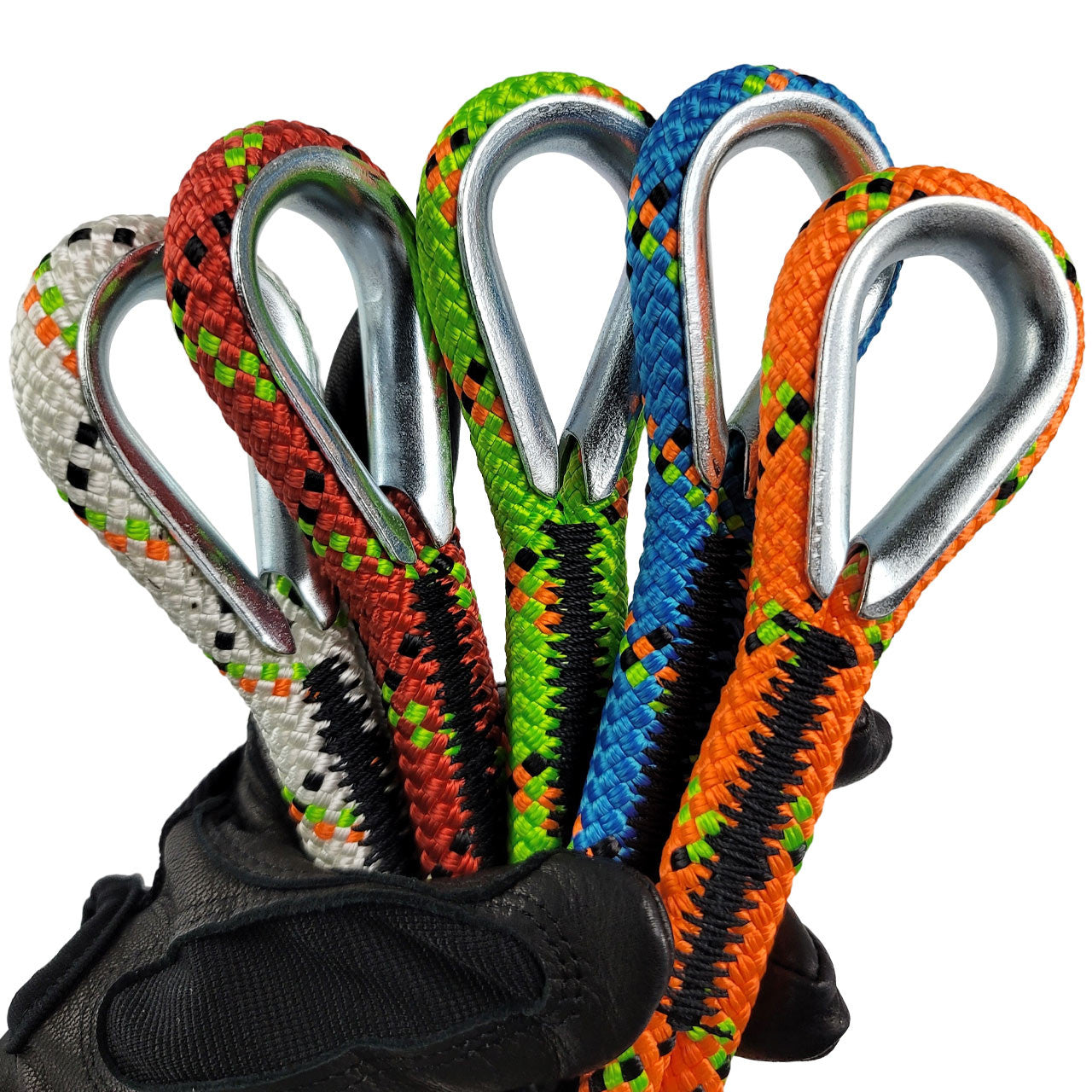 Pelican Rope Static Master Pro 1/2 manufacturer photo