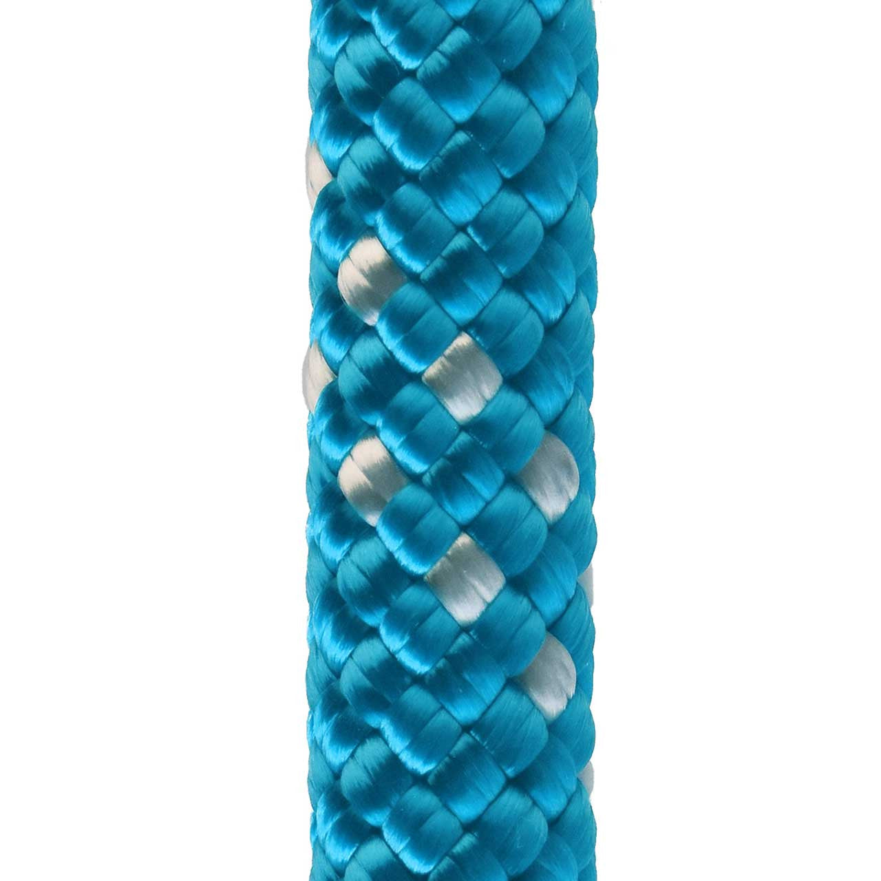 Pelican Rope Static Master II 7/16 manufacturer photo