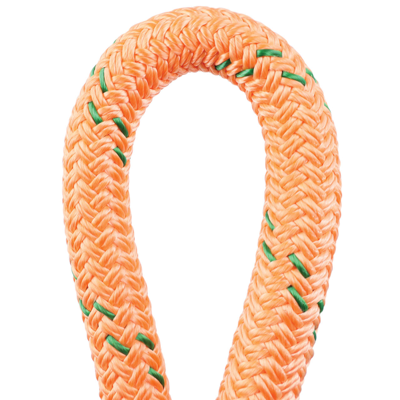 Pelican Rope Matador 5/8