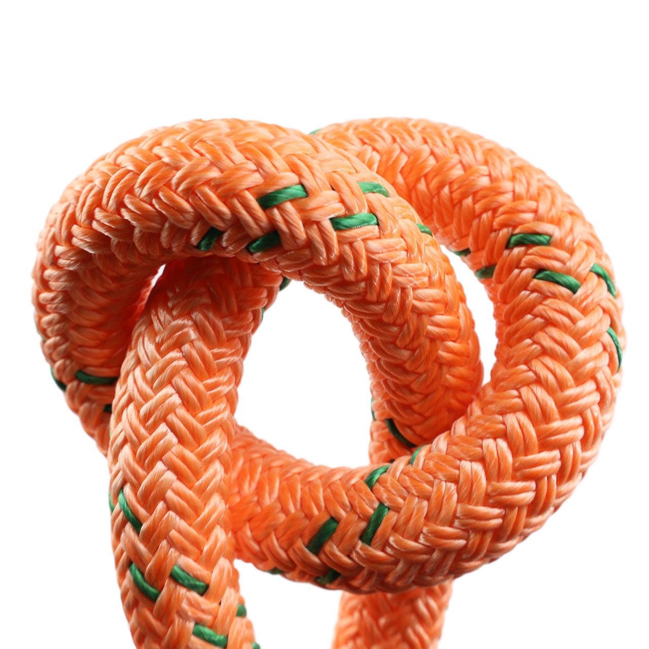 Pelican Rope Matador 5/8