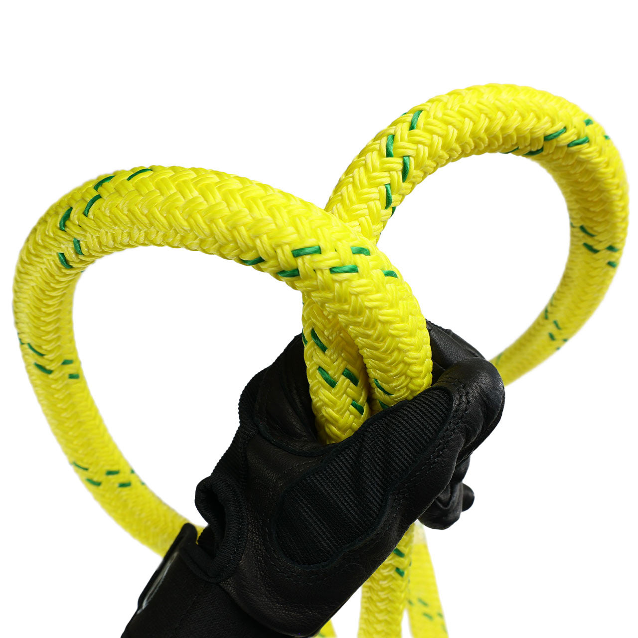 Pelican Rope Matador 3/4
