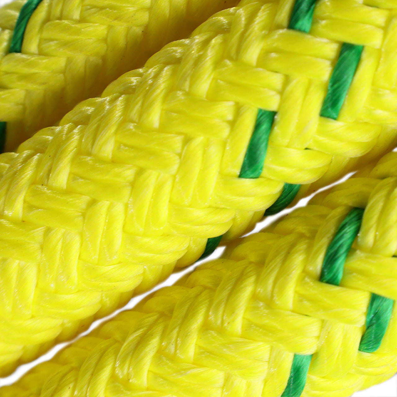 Pelican Rope Matador 3/4