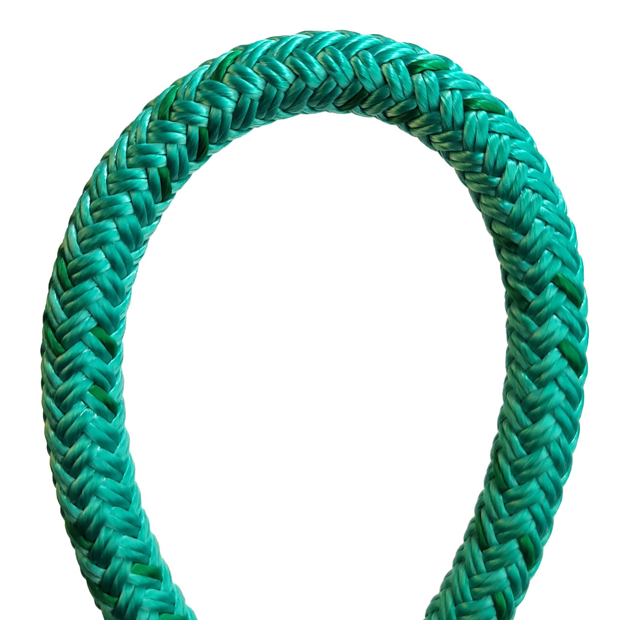 Pelican Rope Matador 1/2
