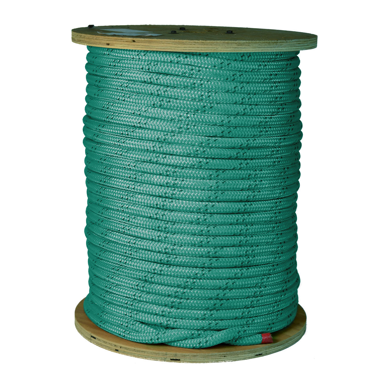 Pelican Rope Matador 1/2