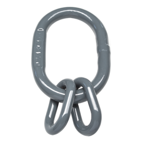 AMH / Cartec / Welded Master Links & Sub-Assemblies / Grade 100 & Grade 80