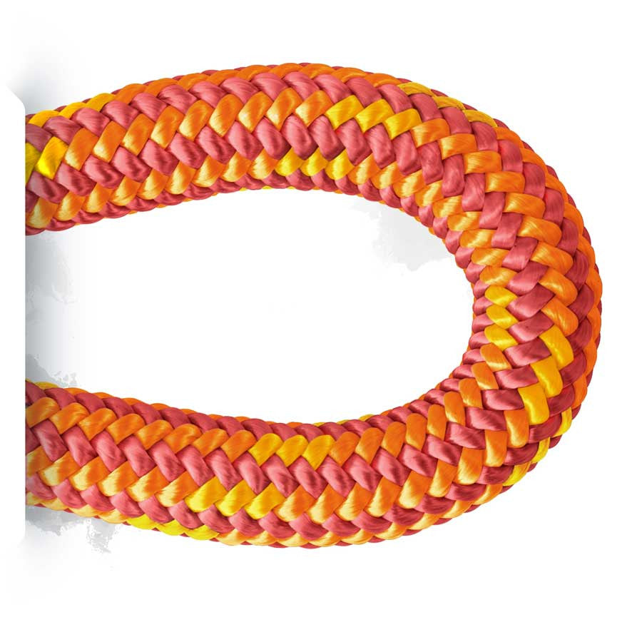 Pelican Rope Arborist-PRO 11.8mm
