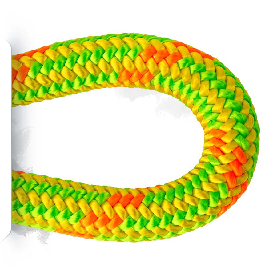 Pelican Rope Arborist-PRO 11.8mm