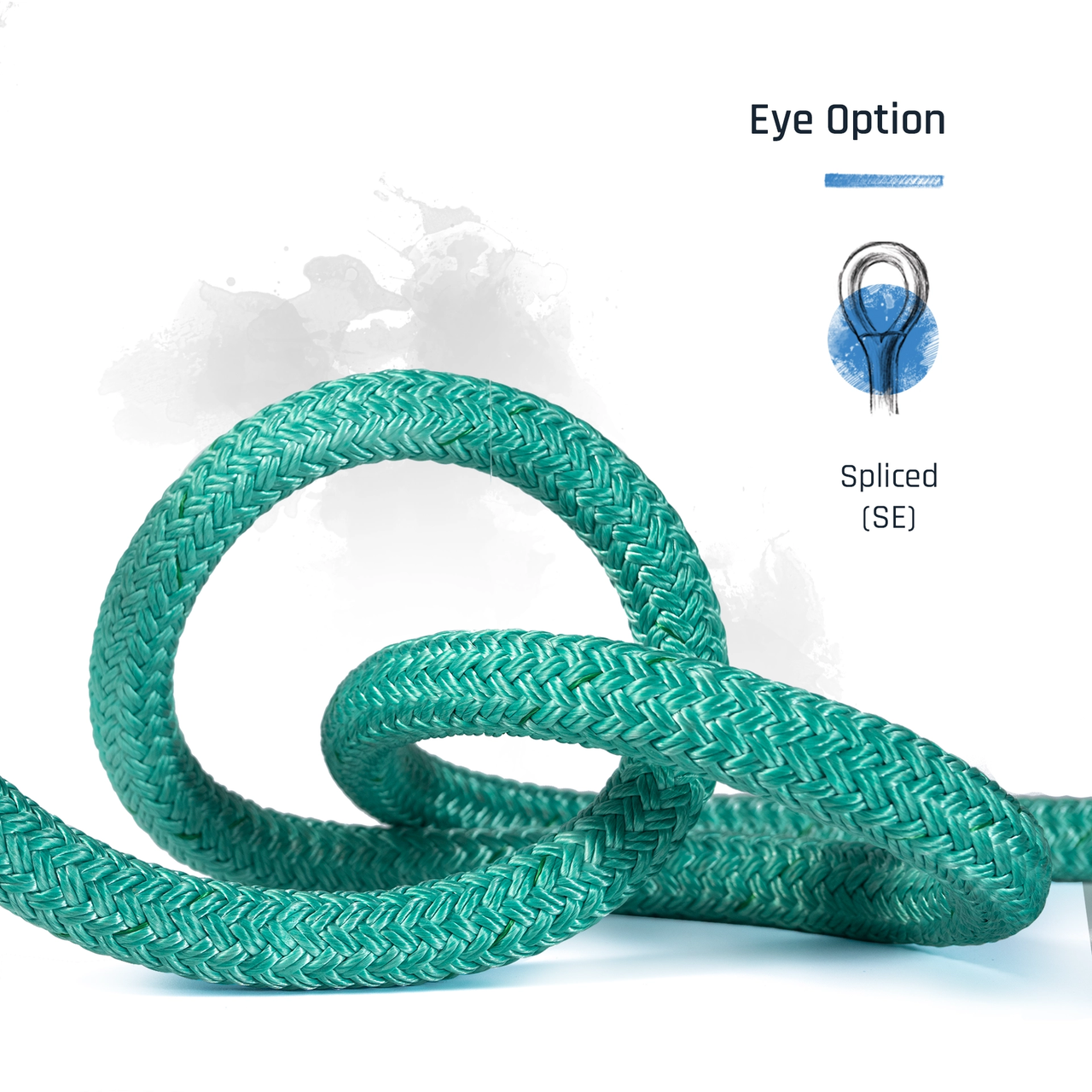 Pelican Rope The Ape 3/4