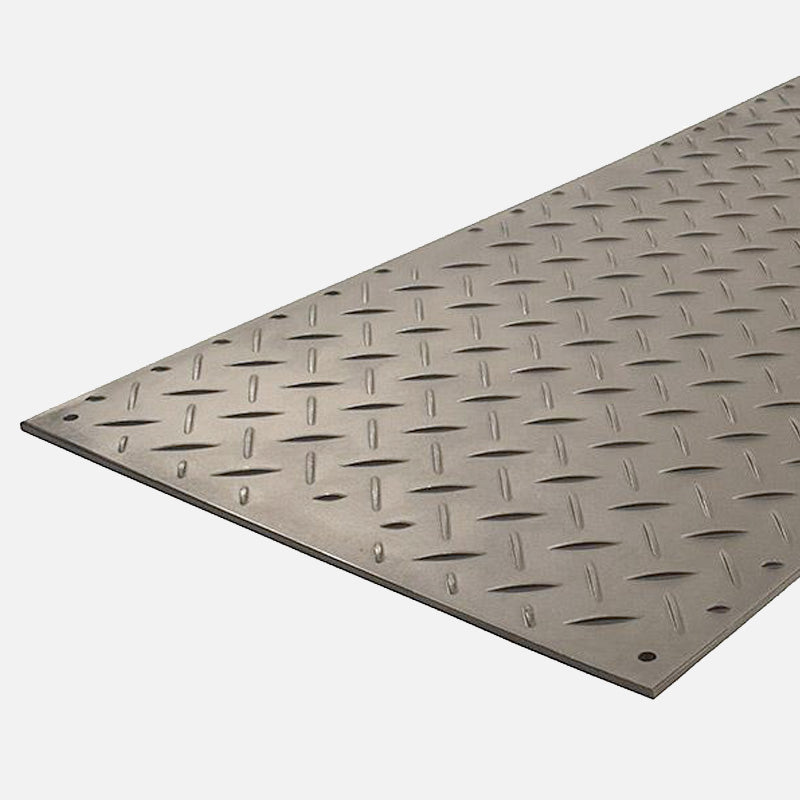 DICA AlturnaMATS Ground Protection Mats