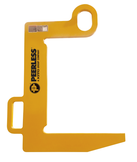 Peerless CLNC Coil Lifter Narrow Coil