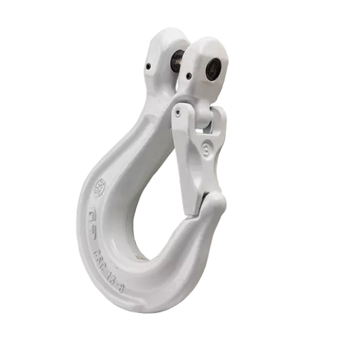 green-pin-csc-sling-hook-cl-en1677-2