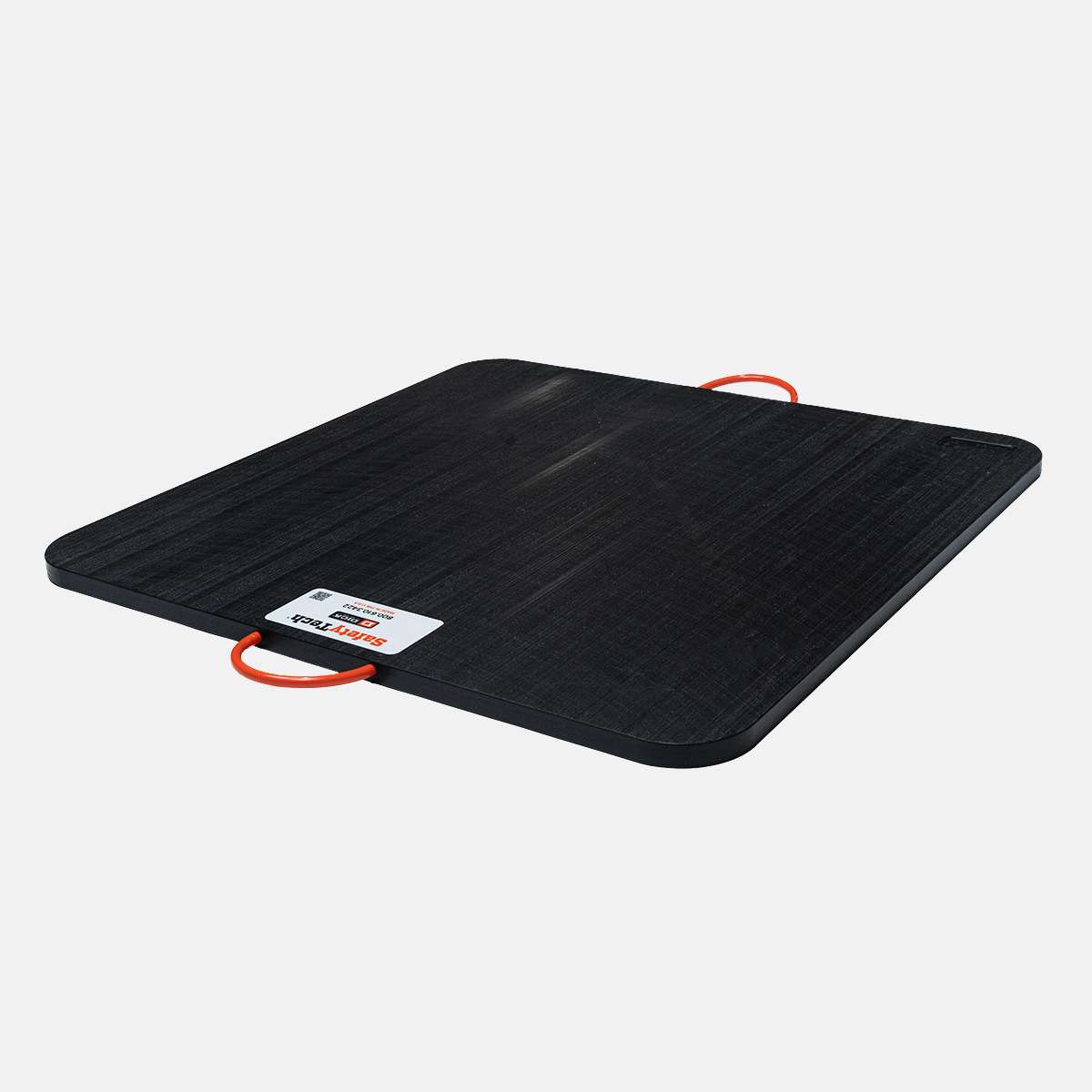 DICA SafetyTech Heavy Duty Outrigger Pad - Image 2