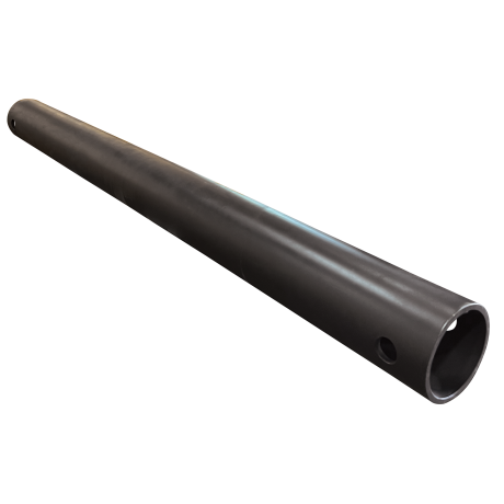 Peerless ECP End Cap Pipe