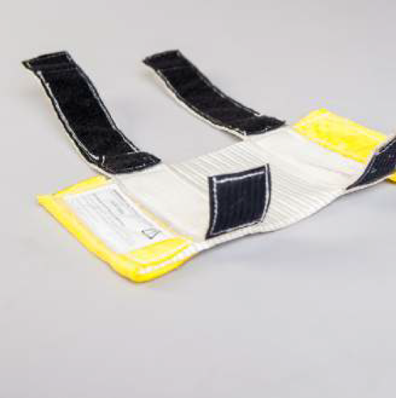 Extreema / EXCP / Corner Protection - Dyneema / 85-290mm