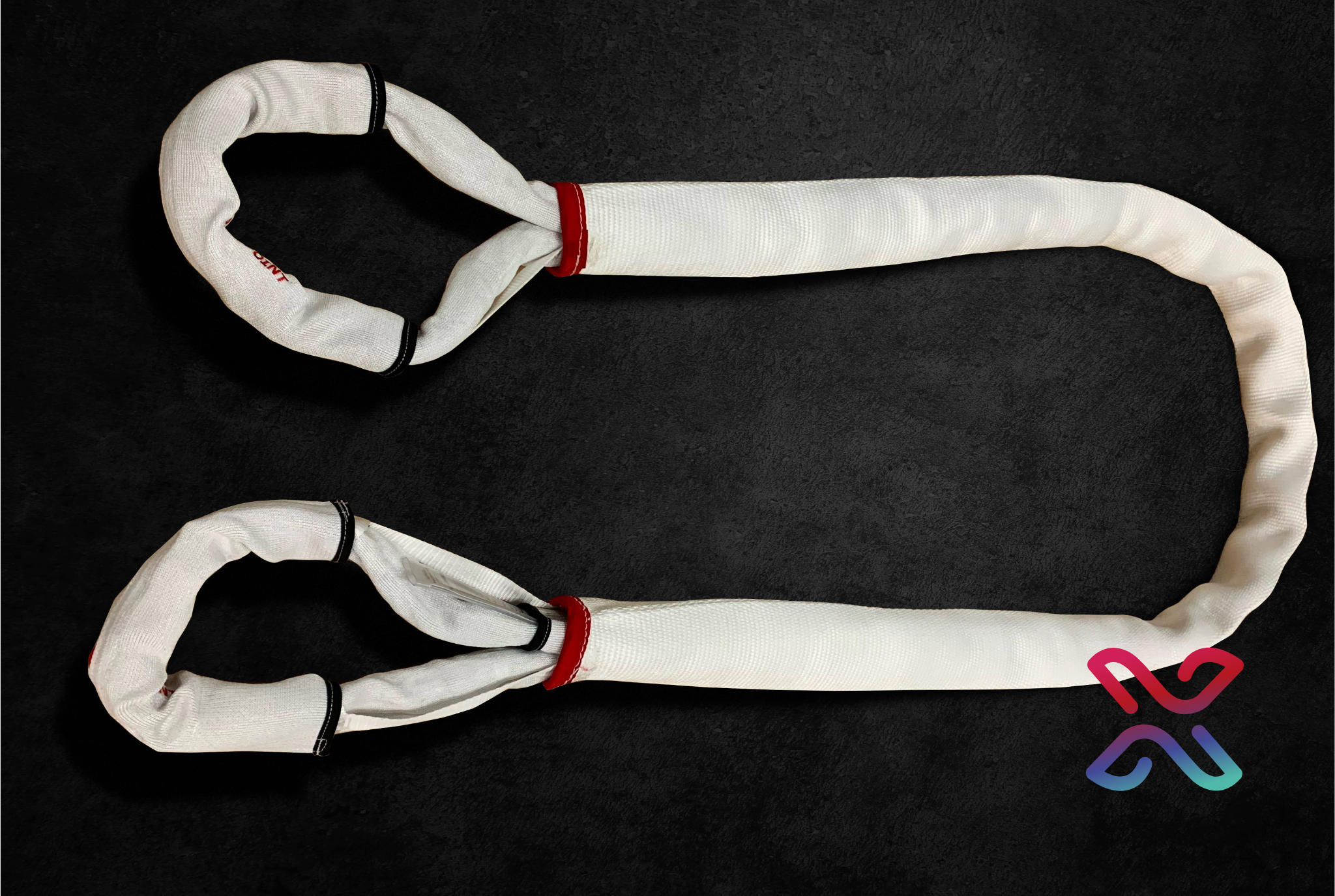 LIFT-TEX EXC — Extreema® Coil sling 1