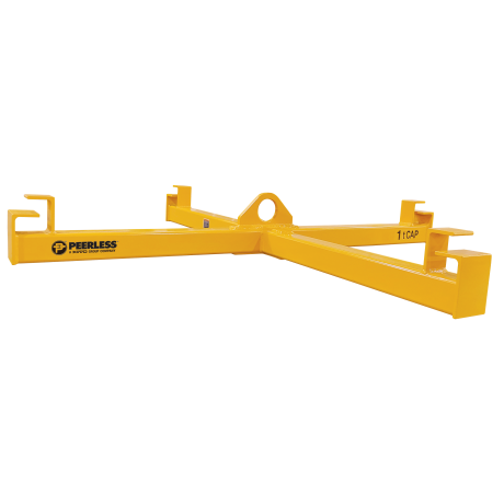 Peerless FPSL Four Point Sack Lifter Beam