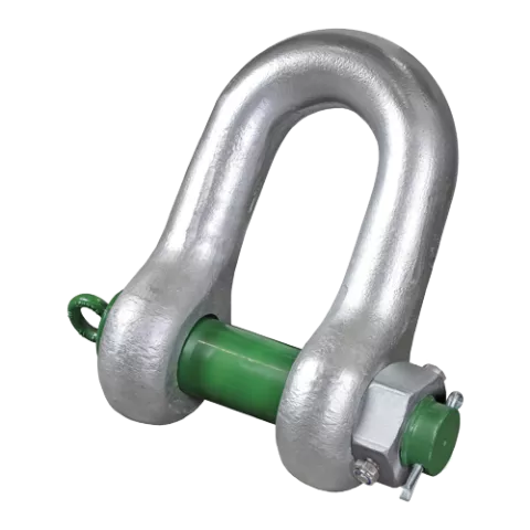 green-pin-p-6018-heavy-duty-dee-shackle-fn