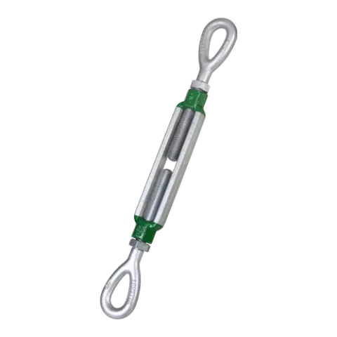 green-pin-g-6311-ee-turnbuckle