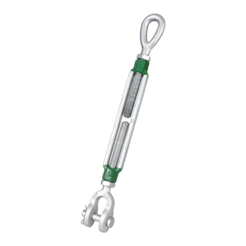 green-pin-g-6315-ej-turnbuckle