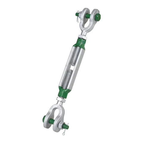 green-pin-g-6323-jj-turnbuckle-bn