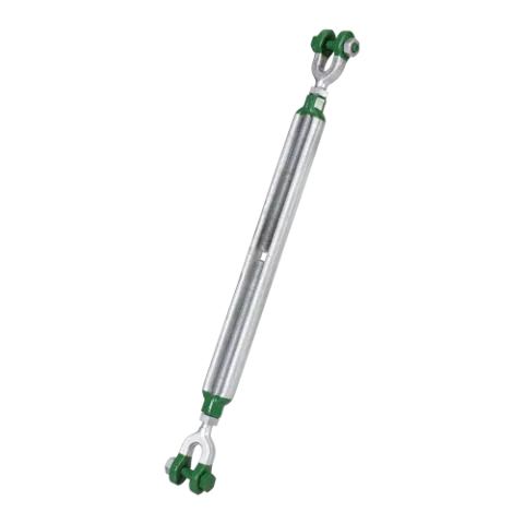 green-pin-g-6333-polar-jj-turnbuckle-bn