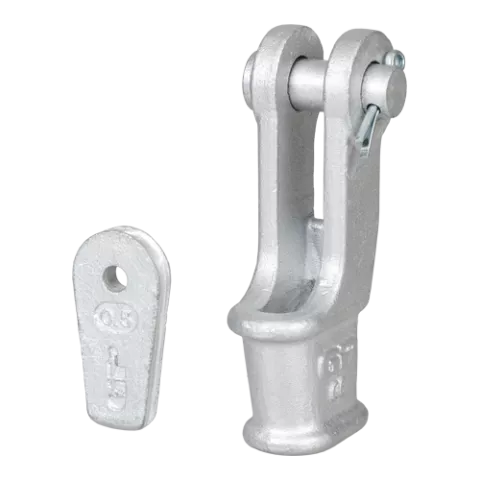 green-pin-g-6413-open-wedge-socket-cp