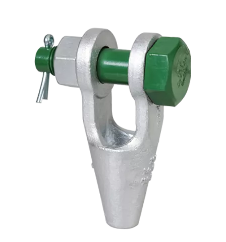 green-pin-g-6422-open-spelter-socket-bn
