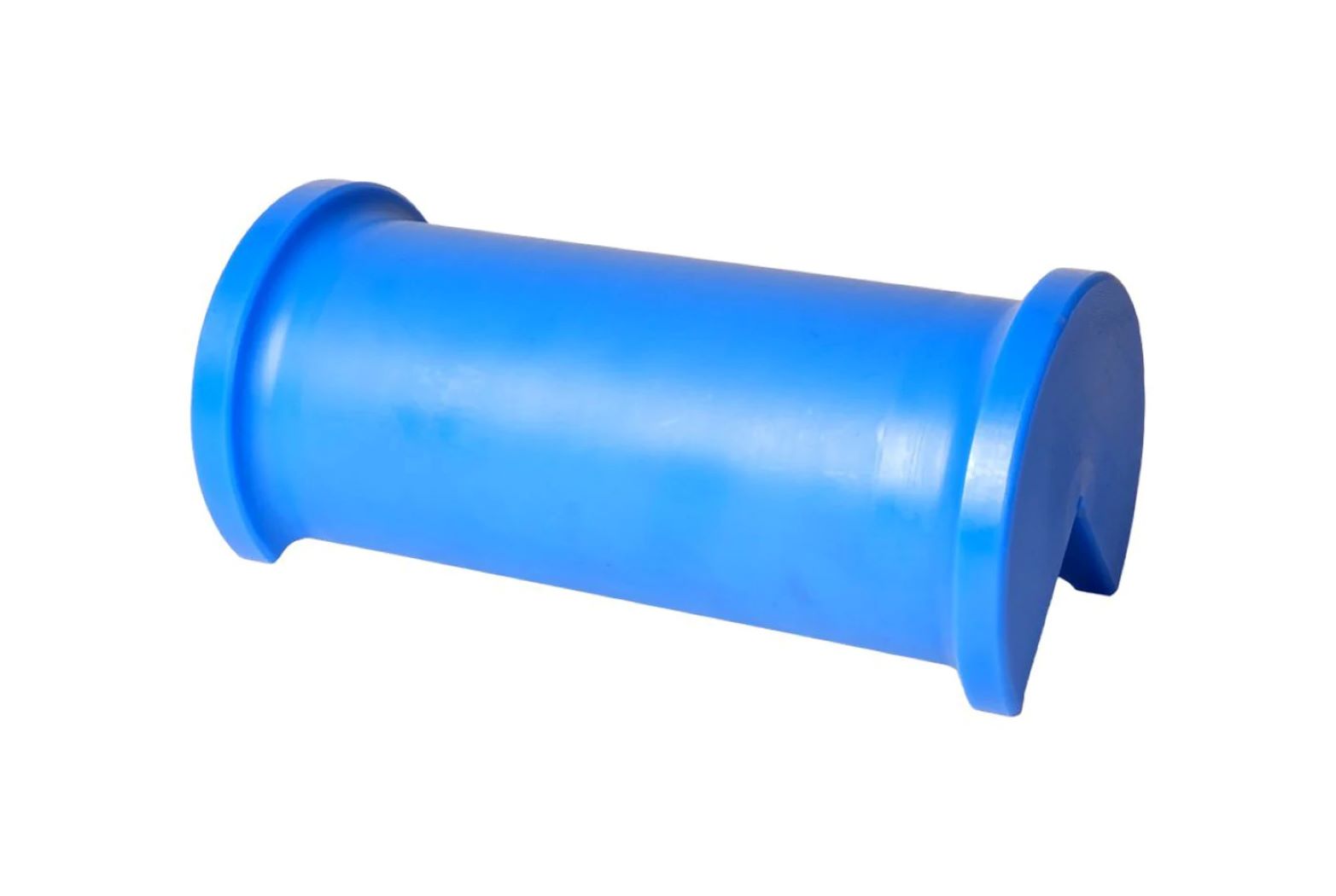 Liftex® Sling Protection / Magnetic Edge Protector / Heavy Duty