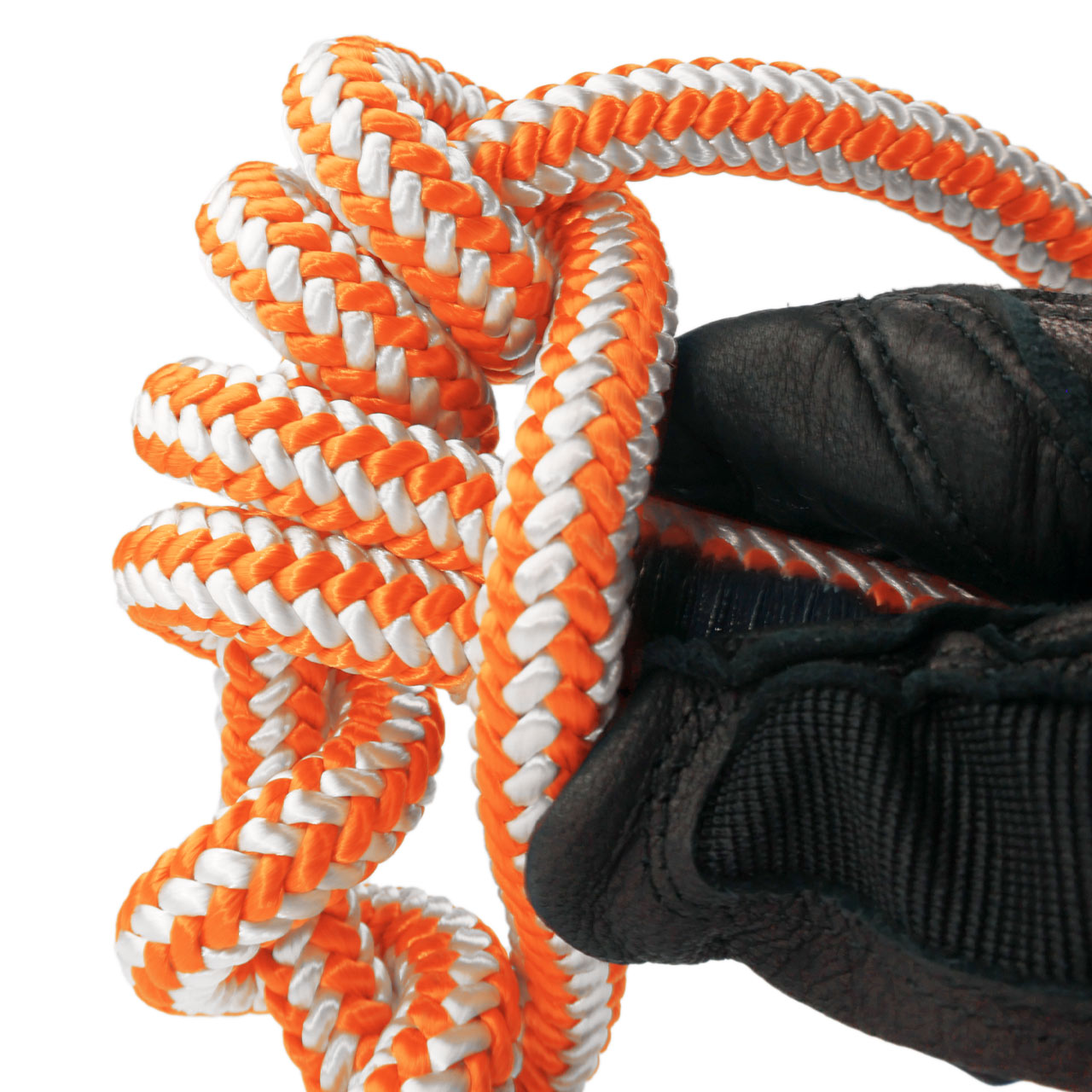 Pelican Rope Adjustable Buckstrap 1/2