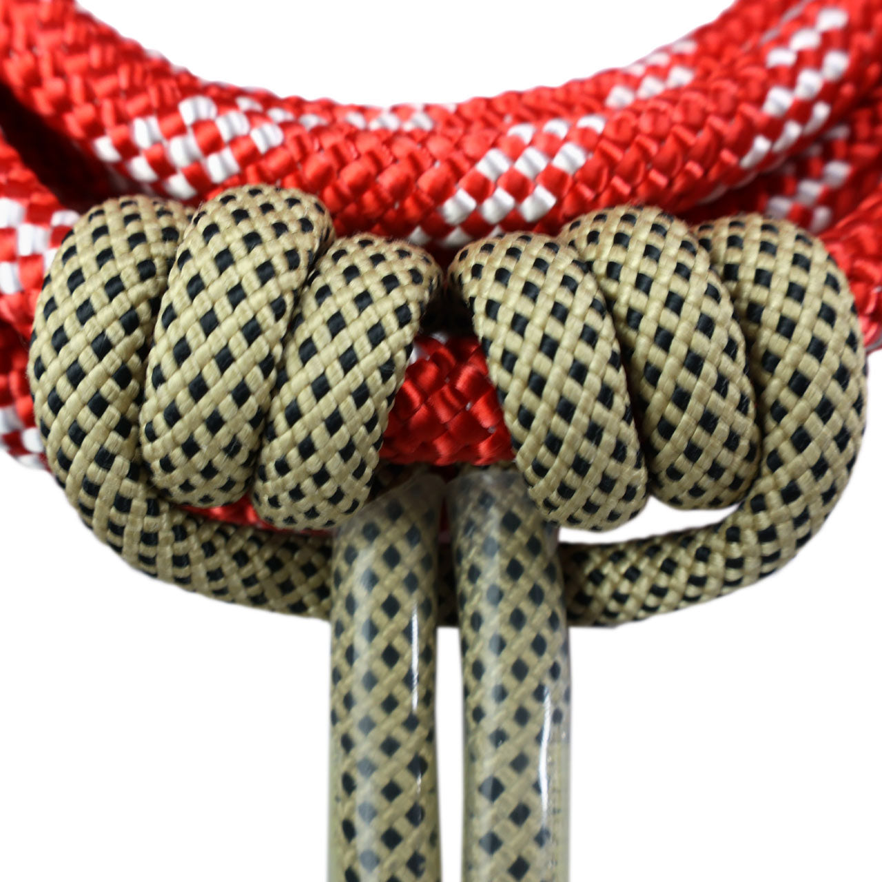 Pelican Rope ProClimb Positioning Lanyard