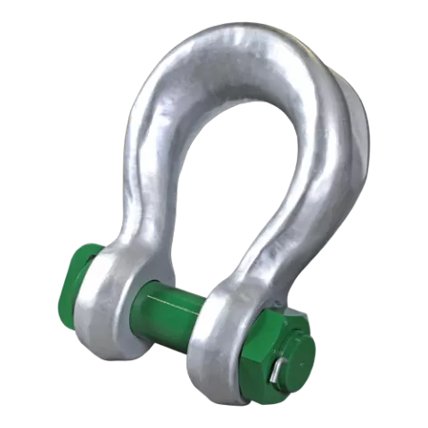 green-pin-p-6033-sling-shackle-bn
