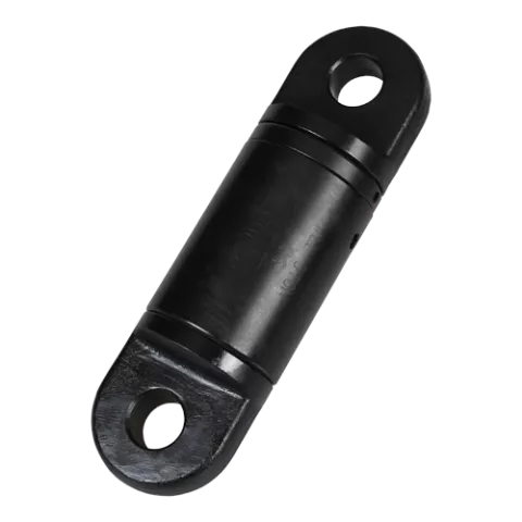 green-pin-p-7740-thrust-bearing-ee-swivel
