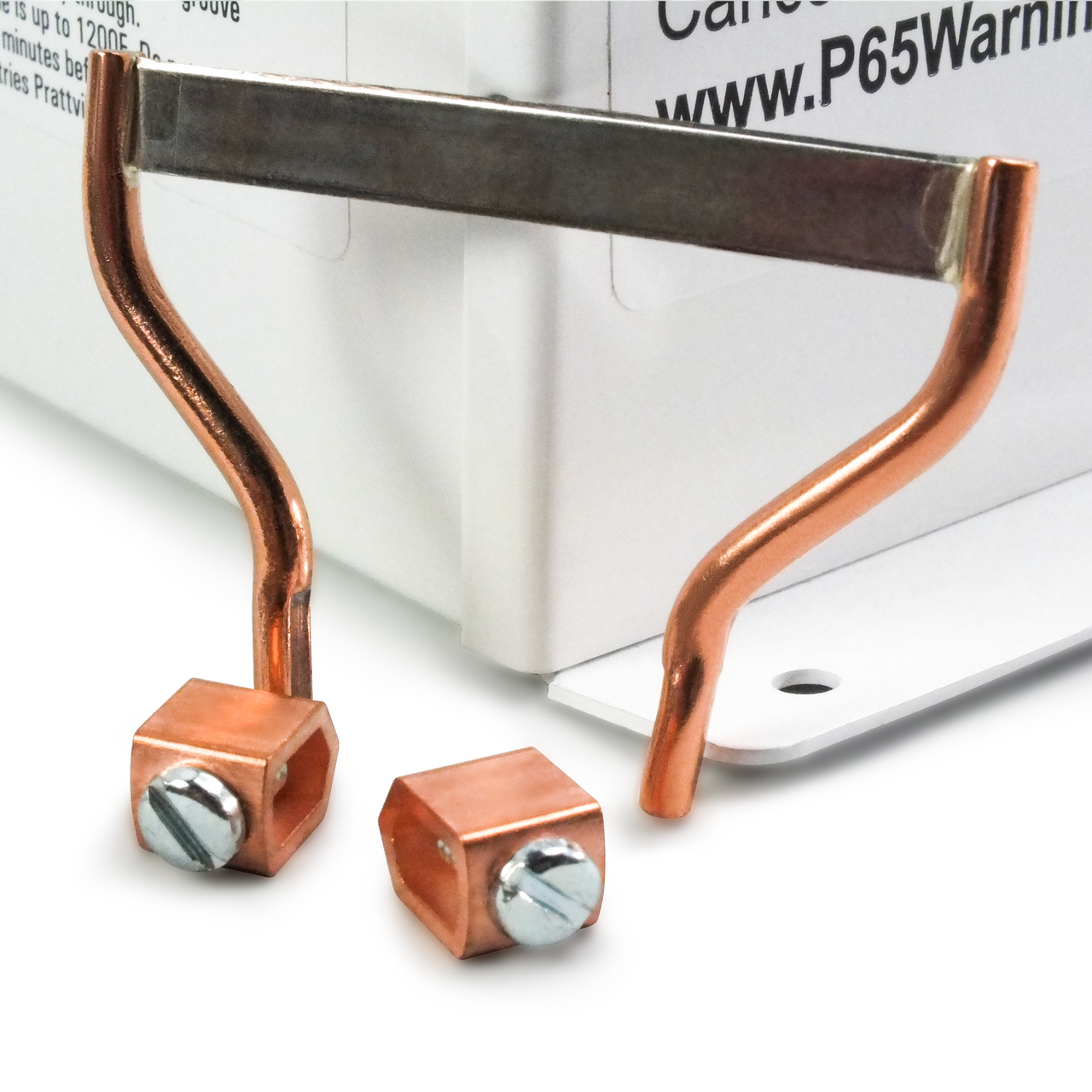 Pelican Rope Rope Cutter