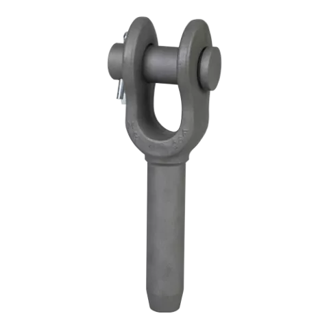 green-pin-s-6414-open-swage-socket-cp