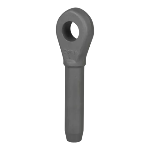 green-pin-s-6415-closed-swage-socket