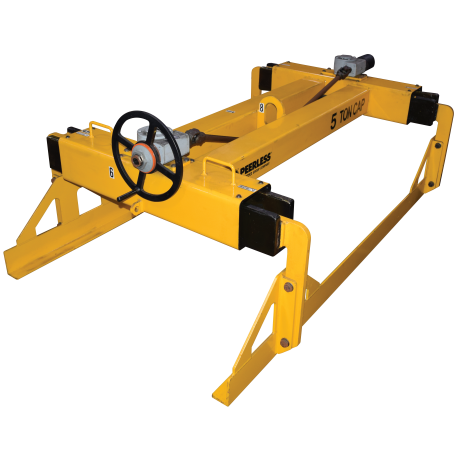 Peerless SLHD Sheet Lifter - Heavy Duty