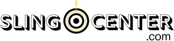 Sling Center