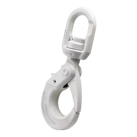 green-pin-xle-self-locking-hook-se-en1677-3-gr8