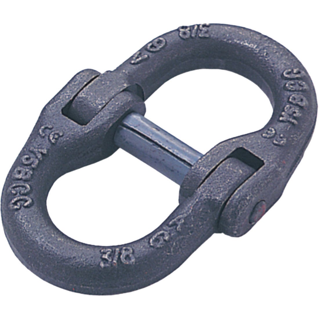 Crosby A-336 Lok-A-Loy Connecting Link (Alloy)