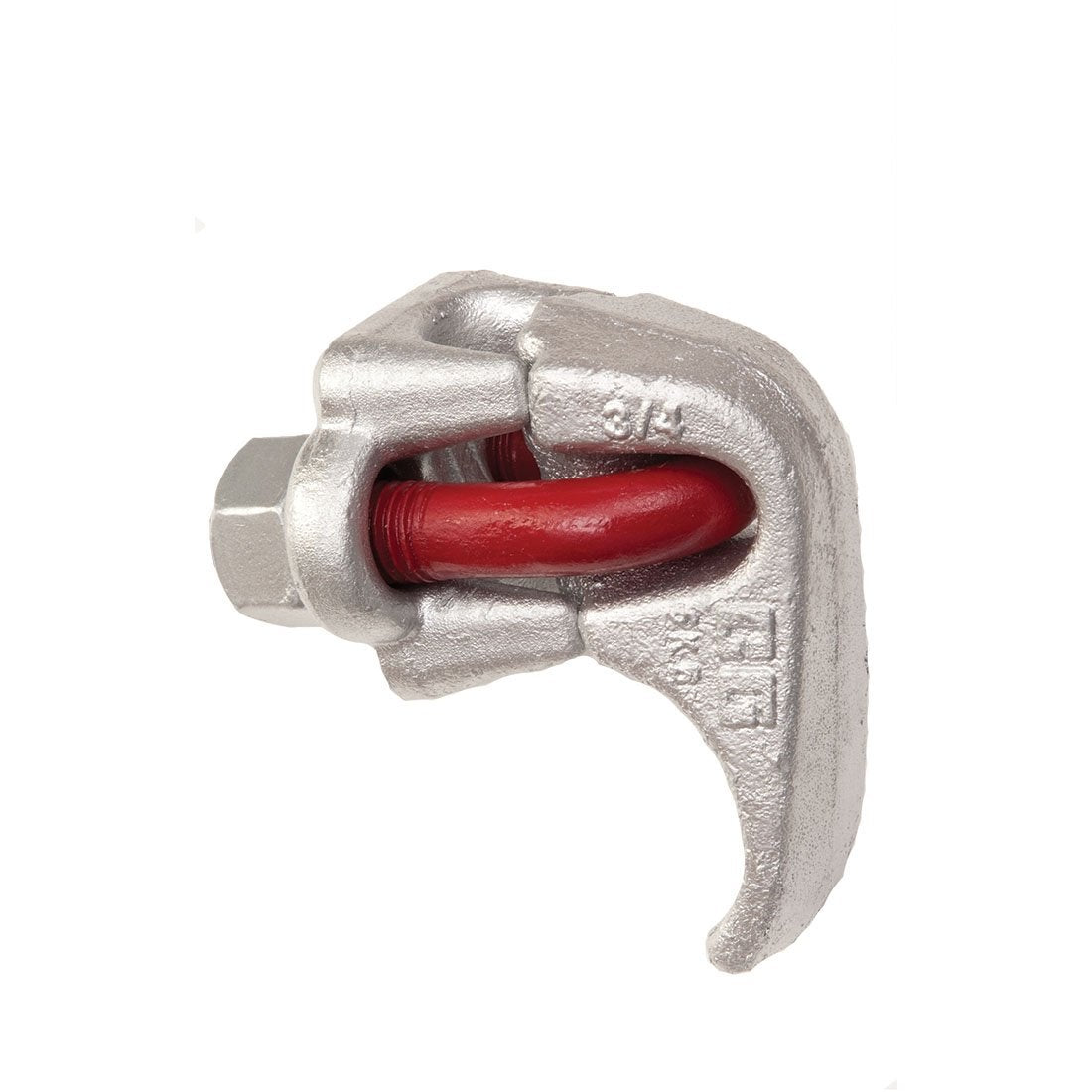 Crosby G-460 Forged Wire Rope Clip