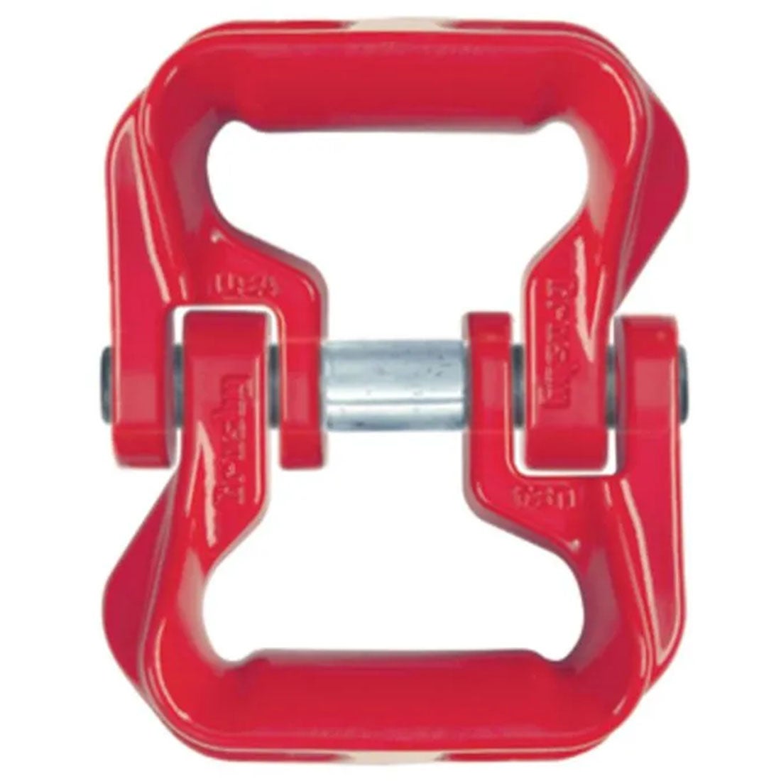 Crosby S-238 High Performance Sling Connector / #1020415