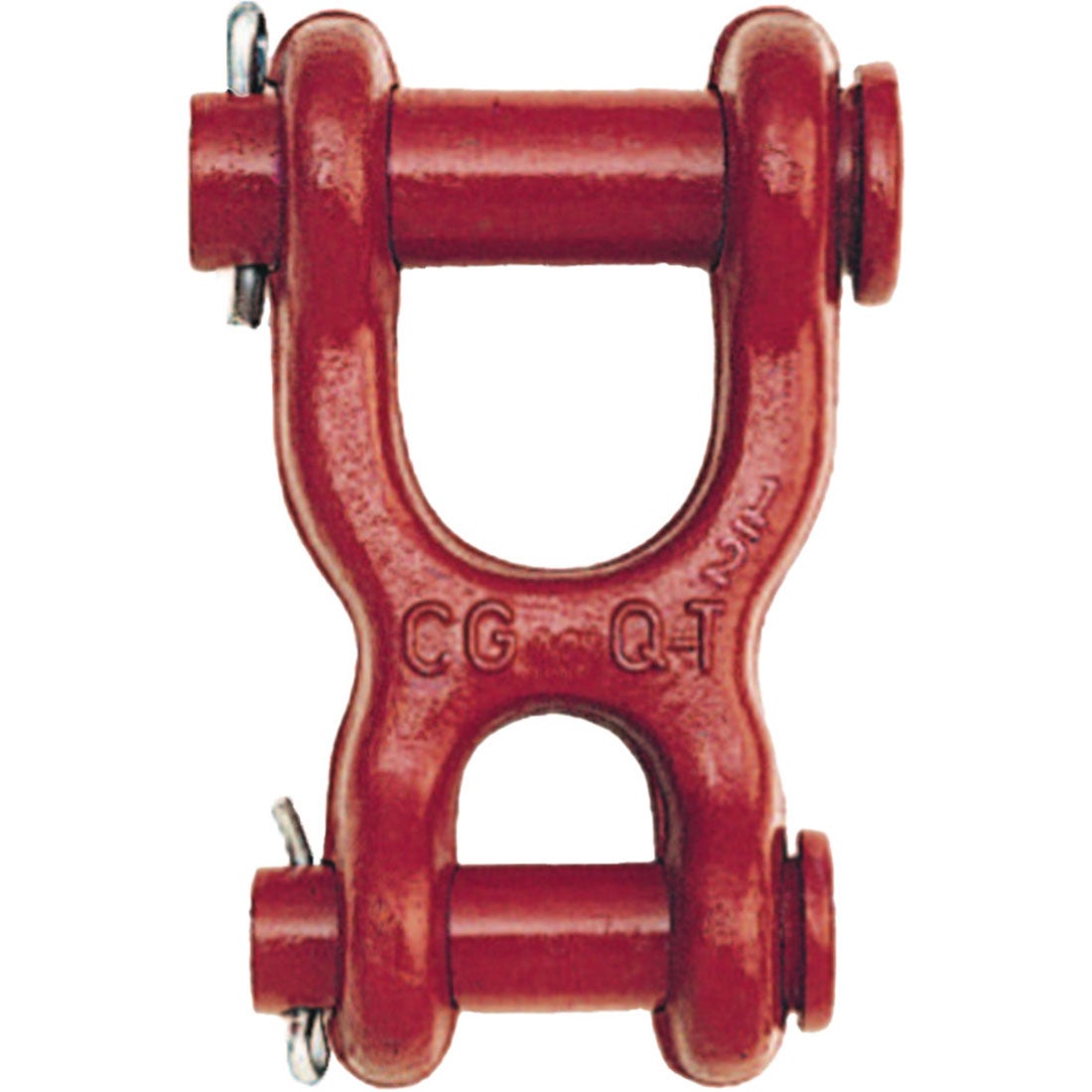 Crosby S-247 Connecting Link