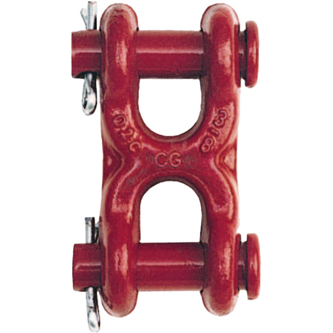 Crosby S-249 Connecting Link