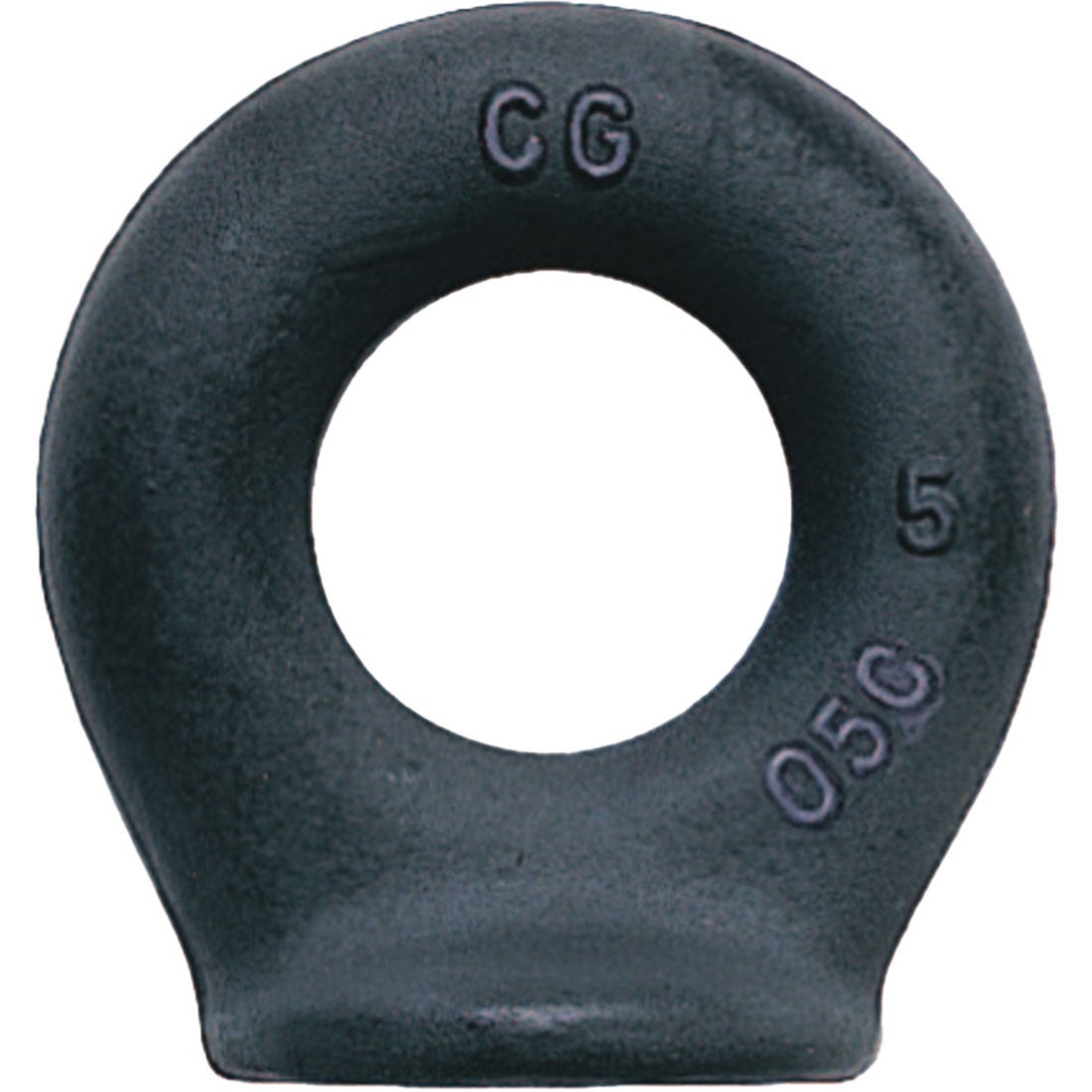 Crosby S-264 Pad Eye / #1035680